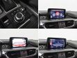 Mazda 6 2.0 АКПП, 2017, 84 000 км превью 10