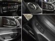Mazda 6 2.0 АКПП, 2017, 84 000 км превью 12