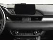 Mazda 6 2.5 АКПП, 2019, 56 000 км превью 9