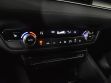 Mazda 6 2.5 АКПП, 2019, 56 000 км превью 10