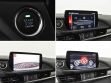Mazda 6 2.5 АКПП, 2019, 56 000 км превью 11