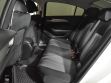 Mazda 6 2.5 АКПП, 2019, 56 000 км превью 13