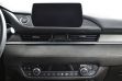 Mazda 6 2.5 АКПП, 2019, 54 000 км превью 8