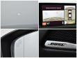 Mazda 6 2.5 АКПП, 2019, 54 000 км превью 9
