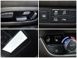 Mazda 6 2.5 АКПП, 2019, 54 000 км превью 10