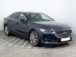 Mazda 6 2.5 АКПП, 2021, 38 000 км превью 3