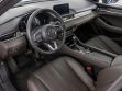 Mazda 6 2.5 АКПП, 2021, 38 000 км превью 5