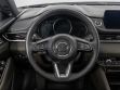 Mazda 6 2.5 АКПП, 2021, 38 000 км превью 6