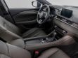 Mazda 6 2.5 АКПП, 2021, 38 000 км превью 7