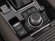 Mazda 6 2.5 АКПП, 2021, 38 000 км превью 8