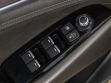 Mazda 6 2.5 АКПП, 2021, 38 000 км превью 10