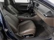 Mazda 6 2.5 АКПП, 2021, 38 000 км превью 11