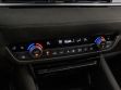 Mazda 6 2.5 АКПП, 2021, 38 000 км превью 12