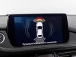 Mazda 6 2.5 АКПП, 2021, 38 000 км превью 13