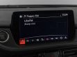 Mazda 6 2.5 АКПП, 2021, 38 000 км превью 15