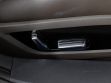 Mazda 6 2.5 АКПП, 2021, 38 000 км превью 17