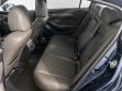 Mazda 6 2.5 АКПП, 2021, 38 000 км превью 18