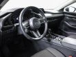 Mazda 6 2.5 АКПП, 2020, 38 000 км превью 5