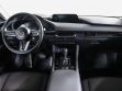 Mazda 6 2.5 АКПП, 2020, 38 000 км превью 6