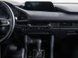 Mazda 6 2.5 АКПП, 2020, 38 000 км превью 7
