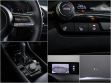 Mazda 6 2.5 АКПП, 2020, 38 000 км превью 9