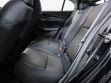 Mazda 6 2.5 АКПП, 2020, 38 000 км превью 10