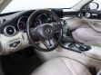 Mercedes-Benz C-Класс 2.1 АКПП, 2014, 110 000 км превью 5