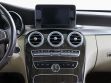 Mercedes-Benz C-Класс 2.1 АКПП, 2014, 110 000 км превью 8