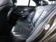 Mercedes-Benz C-Класс 1.6 АКПП, 2015, 97 000 км превью 10