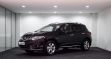 Nissan Murano 3.5 CVT, 2012, 125 066 км превью 1