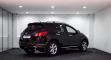 Nissan Murano 3.5 CVT, 2012, 125 066 км превью 2