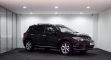 Nissan Murano 3.5 CVT, 2012, 125 066 км превью 3