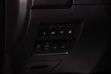 Nissan Murano 3.5 CVT, 2012, 125 066 км превью 6