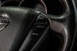 Nissan Murano 3.5 CVT, 2012, 125 066 км превью 7