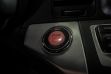 Nissan Murano 3.5 CVT, 2012, 125 066 км превью 8