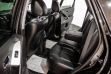 Nissan Murano 3.5 CVT, 2012, 125 066 км превью 9