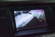 Nissan Murano 3.5 CVT, 2012, 125 066 км превью 11