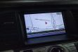 Nissan Murano 3.5 CVT, 2012, 125 066 км превью 12