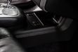 Nissan Murano 3.5 CVT, 2012, 125 066 км превью 13
