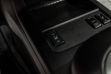 Nissan Murano 3.5 CVT, 2012, 125 066 км превью 14
