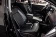 Nissan Murano 3.5 CVT, 2012, 125 066 км превью 16