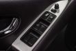 Nissan Murano 3.5 CVT, 2012, 125 066 км превью 17