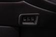Nissan Murano 3.5 CVT, 2012, 125 066 км превью 18