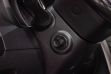 Nissan Murano 3.5 CVT, 2012, 125 066 км превью 20