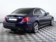 Mercedes-Benz C-Класс 1.6 АКПП, 2016, 93 000 км превью 2