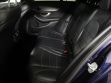 Mercedes-Benz C-Класс 1.6 АКПП, 2016, 93 000 км превью 10
