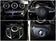 Mercedes-Benz C-Класс 2.0 АКПП, 2017, 84 000 км превью 9