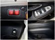 Mercedes-Benz C-Класс 2.0 АКПП, 2017, 84 000 км превью 10