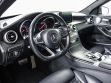Mercedes-Benz C-Класс 1.6 АКПП, 2018, 62 000 км превью 5