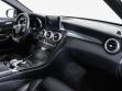 Mercedes-Benz C-Класс 1.6 АКПП, 2018, 62 000 км превью 7